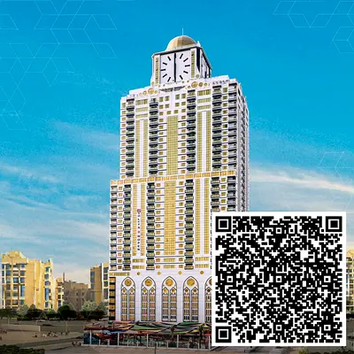 اجمل شقة في الراشدية 1 بدون عمولة من المالك مباش غرفة نوم 1 حمام | صالة مساحة واسعة | مطبخ امريكي مفتوح | بلكونة بإطلالة مفتوحة | مسبح وجيم واكوا بارك