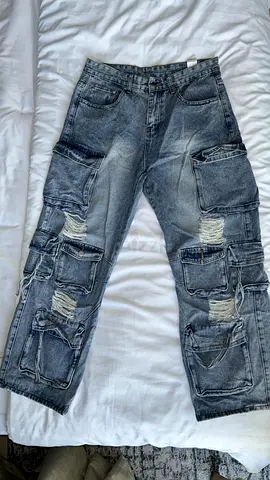 Men pants