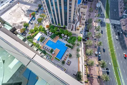 Spectacular | Spacious | Luxurious