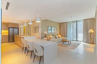 Spectacular | Spacious | Luxurious