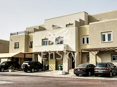 Desert Community |Close to the Gate |Cheapest Unit