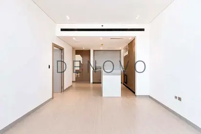 Good for ROI and investment | Modern | Rented