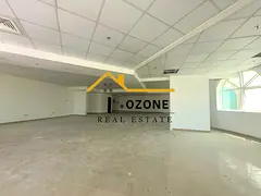 Hot Offer Two Month Free Spacious Huge Size Commercial Space For Rent In Muwailih Comercial