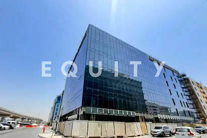 Grade A | Handover Soon | Retail Space | SZR