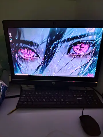Computer for sell