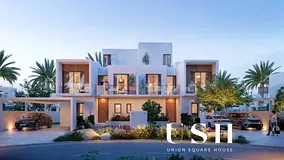 4 Bedroom Villa | Good Investment | Genuine Seller