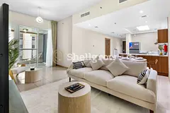 EXCLUSIVE OFFER | FURNISHED