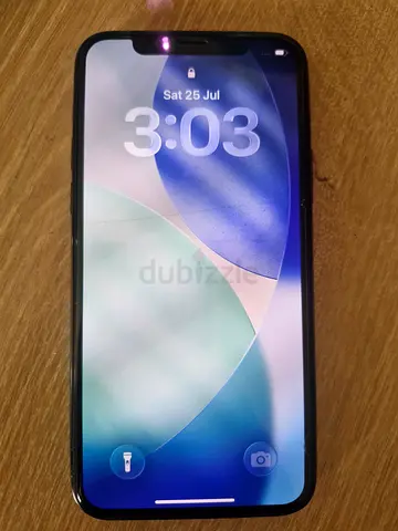 Iphone 11 Pro 256 GB