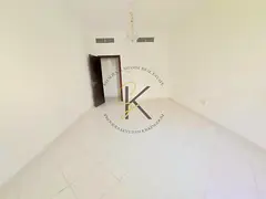 2 BHK// SPACIOUS// AVAILABLE// PRIME LOCATION// MUWAILEH// AFFORDABLE// QUICK DEAL