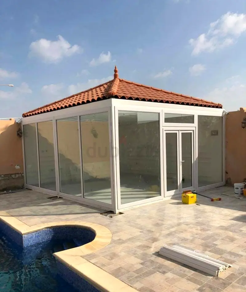 DPV_View_Image_2