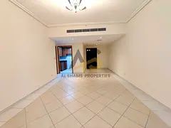 Executive & Family 3BR | Chiller Free | Near Metro | SZR