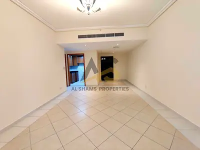 Executive & Family 3BR | Chiller Free | Near Metro | SZR