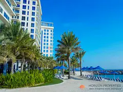 Fully Upgraded |Fully Furnished | High Floor