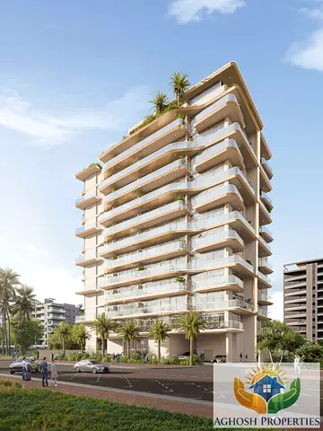 🚨 HOT DEAL | 30% DISCOUNT + 4% DLD WAIVER | FULLY FURNISHED | 1 BEDROOM+2 BATH