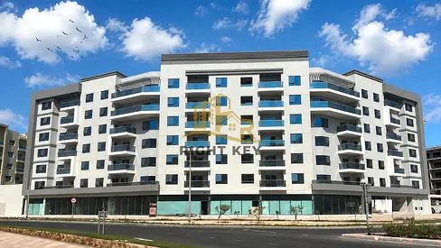LAVISH NEW 1BHK 72K/ OPEN VIEW / HIGHER FLOOR