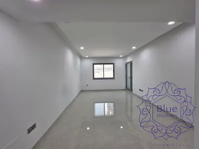 Spacious 1BR | 2 Baths | Balcony | Marina First