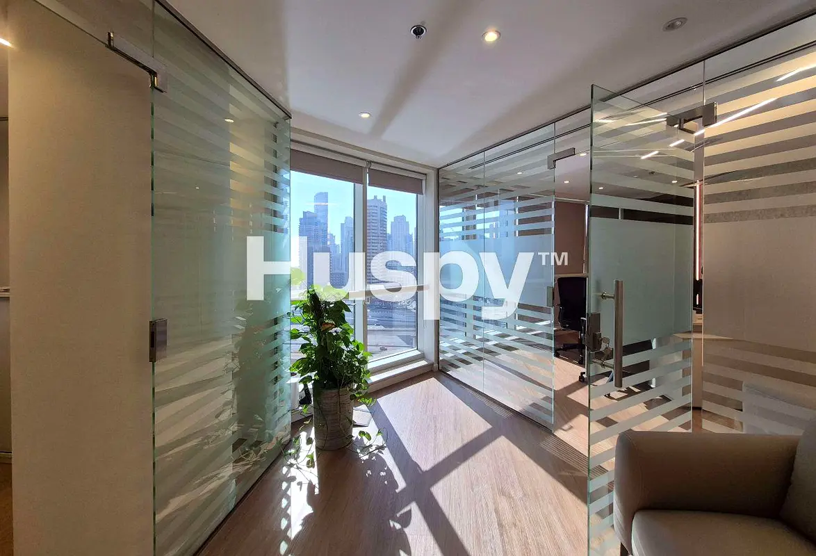 gallery-image