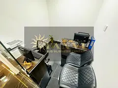 Office Spaces in Dubai | Rent Now, No Commission, No Delay!