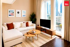 Investor Deal | Boulevard View | Great Layout