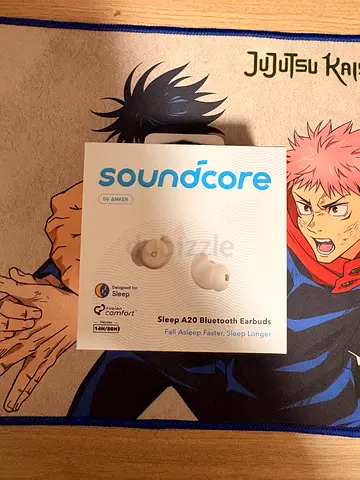 Soundcore sleep a20 ( Brand New )