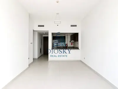 Spacious | Well Maintained | Chiller Free