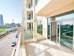 Spacious 1BHK | Family Only | Near Metro | Book Now