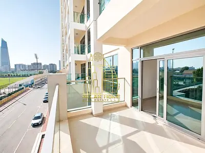 Spacious 1BHK | Family Only | Near Metro | Book Now