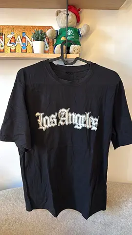 Men T-shirt