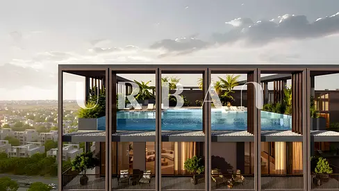 EXCLUSIVE STOCK ACCESS | 3Y Post Handover | Entry Price