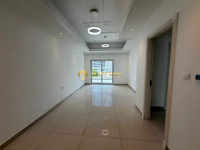 Spacious 1-Bedroom | Classical European Elegance | Prime Arjan Location