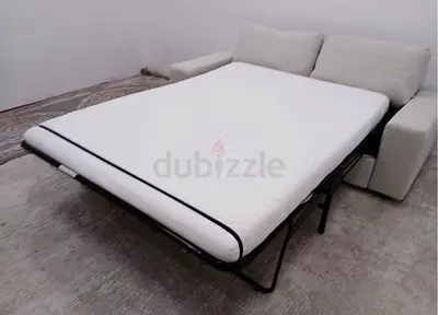 Comfortable Modern Pull Out Sofa Bed vimle