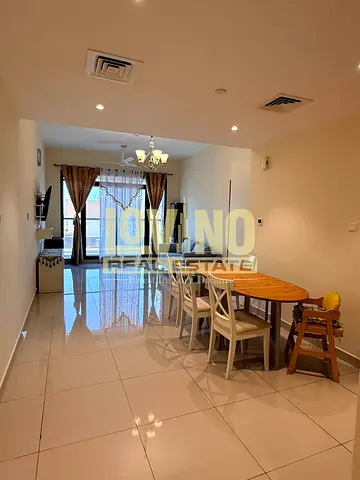 Luxury Living | Exclusive Amenities | Prime Location