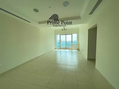 |1 month free| Sapacious2BHK| modern style| close kitchen