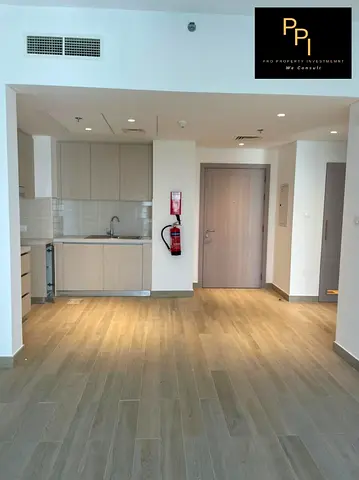 1 BR | Elegant Living | Prime Location