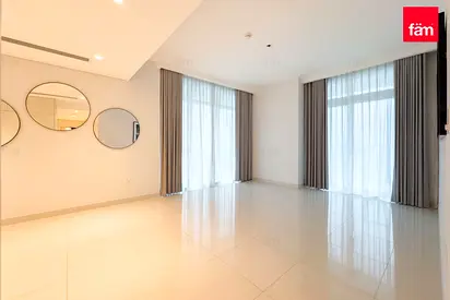 Open View |Luxury Amenities | Unfurnished