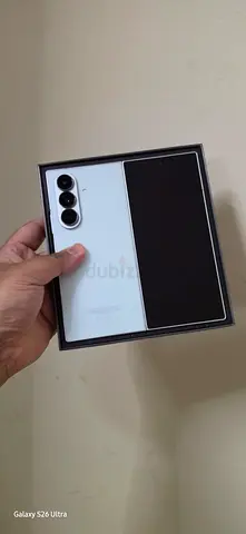Samsung Fold 7 512gb