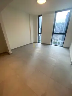 🏡 For Rent | 1-Bedroom Apartment in Aljada – Sharjah