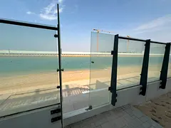 # Luxury Villa for Rent in Ajemal Makan, Al Hamriyah – 5 Master Bedrooms, 7 Baths, Private Beach,