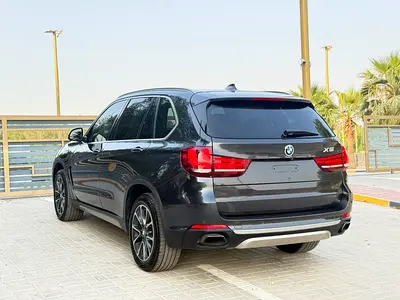 صورة مصغرة 10 لـ 2017 BMW X5
