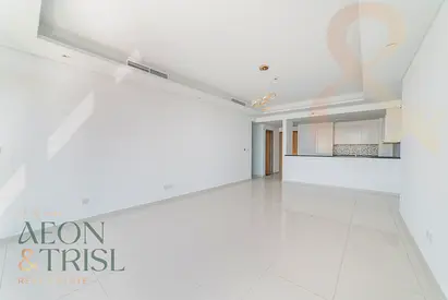 High Floor | Spacious Layout | Excellent Condition