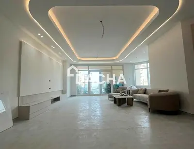 Upgraded | Renovation Underway | Ready 1st Oct