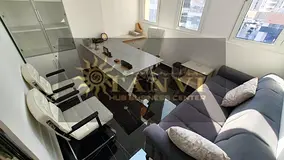 Fully Furnished Office | Bank Account Assistance | Free Utilities |