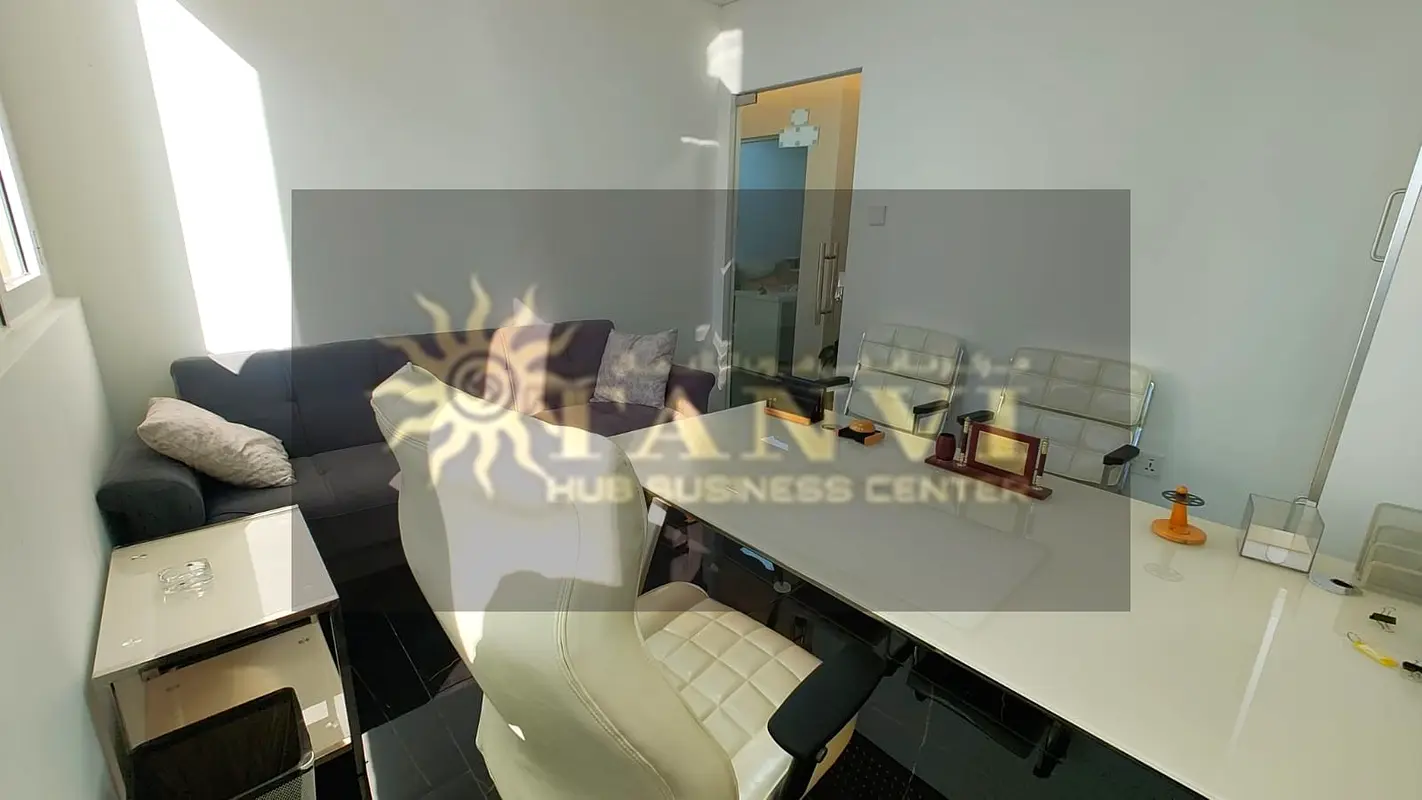 gallery-image