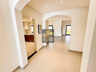 HUGE LAYOUT 3 BEDROOM TOWN HOUSE NEAR TO SCHOOL PETS ALLOWED BBQ AREA