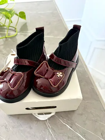 Shoes Girls new