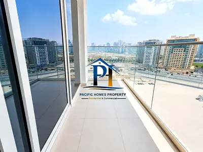BRAND NEW=LUXURIOUS AND SPACIOUS=2 BHK WITH 3 BATHS=LAUNDRY ROOM=WITH ALL FACILITIES