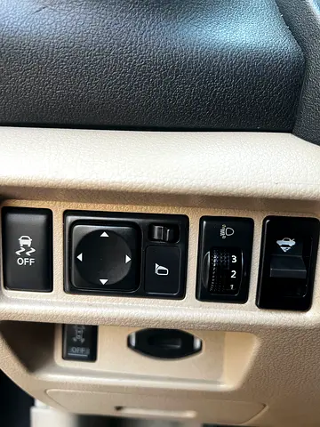 صورة 15 لـ 2015 Nissan MAXIMA