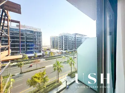 Elegant Studio | Premium Living | Great Investment