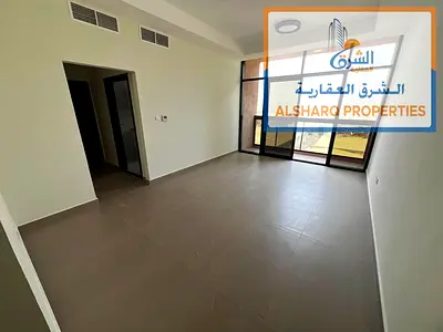 2 Bedrooms | First Occupancy | Master Bedrooms | 3 Bathrooms | 12 Payments | Al Jurf 2