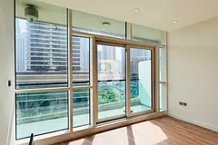 UNFURNISHED 1 BHK | BIGGER LAYOUT | VACANT